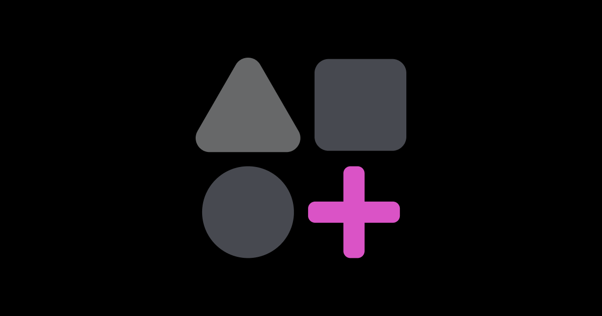 web - Farcaster Mini Apps